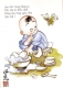 Tập 3 - 21 Nhờ nghe Phật pháp khỏi phải tự thiêu