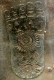 PHẬT TÁNH KHÔNG KHÁC