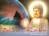 KINH DIỆU PHÁP LIÊN HOA - Phẩm Thọ Ký