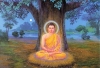 Lễ Phật thành đạo