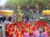 TPHCM tưng bừng Giỗ Tổ Hùng Vương