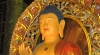 Lược Ý Chữ 卍 Trên Ngực Đức Phật Sơ Sanh Trong Tín Ngưỡng Phật Giáo BắcTruyền - Thích Tâm Mãn