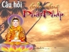 ÁNH SÁNH PHẬT PHÁP KỲ 1