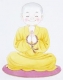 Tập 3 - 29 Quạ Cú thù nhau
