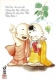 Tập 3 - 27 Sự tích con muỗi