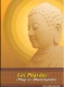 Kinh Pháp Cú - HT Thích Minh Châu - Phẩm Tỳ Kheo