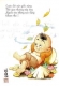 Tập 3 - 12 Tâm Nhìn
