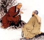 Thiền sư Lương Giới