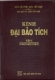 KINH ÐẠI BẢO TÍCH - HT.Thích Trí Tịnh