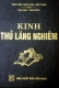 KINH THỦ LĂNG NGHIÊM