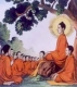 NGHIỆP BÁO KHÓ TRÁNH