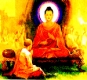 Kinh Tiểu Nghiệp Phân Biệt