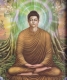 Đức tinh tấn
