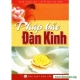 Kinh Pháp Bảo Đàn - 1 - Phẩm Tự Tự