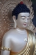 Chú Giải Hồng Danh Chư Phật