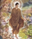 Tập 2 - 23 Hy sinh