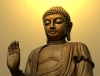 Ngày vía Phật A Di Đà