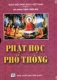 Phật Học Phổ Thông - Khóa II - Bài 4