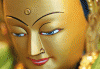 Kinh Hoa Nghiêm: Lý tưởng Bồ tát và Phật