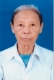Nguyễn Thị Lự, sinh năm 1928