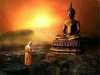 Phẩm Tham Ái: 7- Xạ Thủ Trẻ Tài Ba