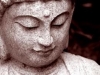 Thỉnh Nguyện Tăng