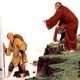 THẾ NÀO LÀ PHẬT
