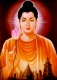 MỜI BẠN ĐẾN