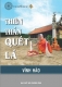 Thiên thần quét lá - Tập 1