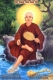 Chuyện về ông Vua sáng lập Thiền phái Trúc lâm