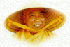 HT Thích Thanh Từ