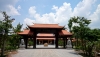 Khánh Thành Thiền Viện Trúc Lâm Thanh Nguyên