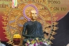 Lễ tưởng niệm Phật hoàng Trần Nhân Tông