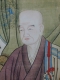 Thiền sư Minh Am Vinh Tây: Thủy Tổ Trà đạo Nhật Bản