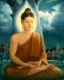 Phật dạy cách báo hiếu
