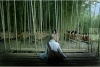 Hình ảnh Phật giáo Hàn Quốc qua ống kính của Gwan Uk Hyun