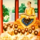 Ðức Phật Ðáng Kính