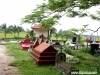 Nơi yên nghỉ của 50.000 hài nhi bị bỏ rơi tại Hà Nội