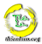 Thiền Lâm